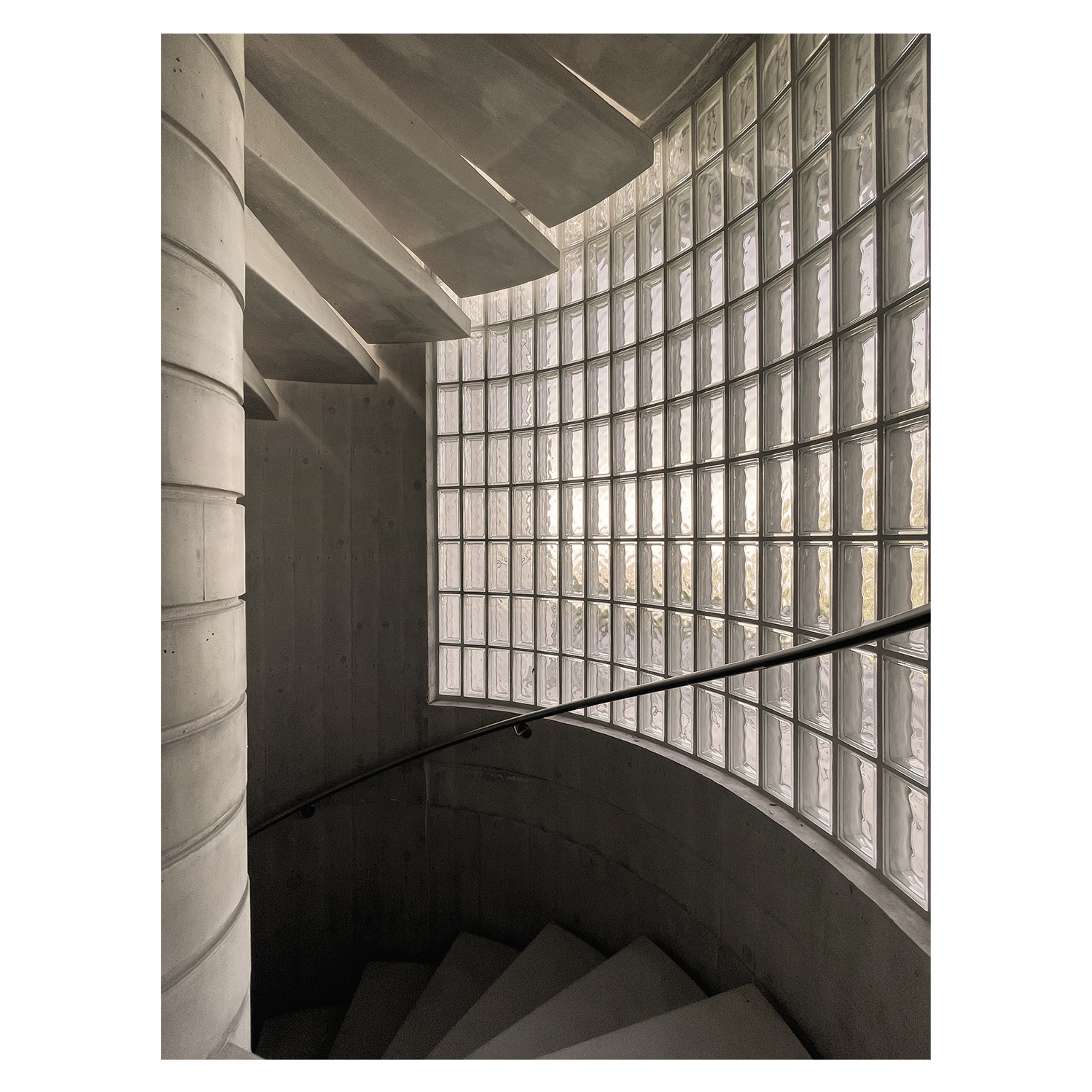 Wohnhaus TAN Wienacht-Tobel / Flühler Architektur GmbH St. Gallen Herisau