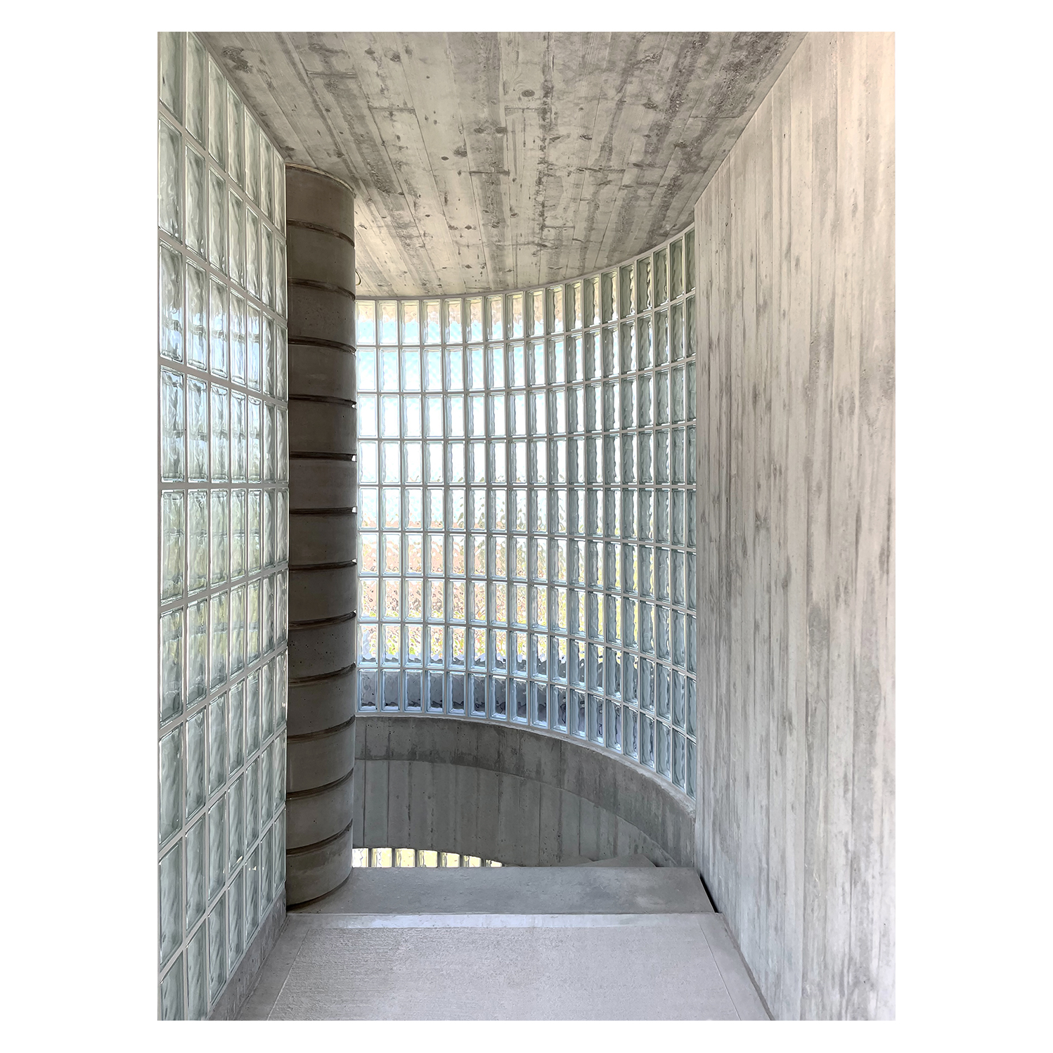 Wohnhaus TAN Wienacht-Tobel / Flühler Architektur GmbH St. Gallen Herisau
