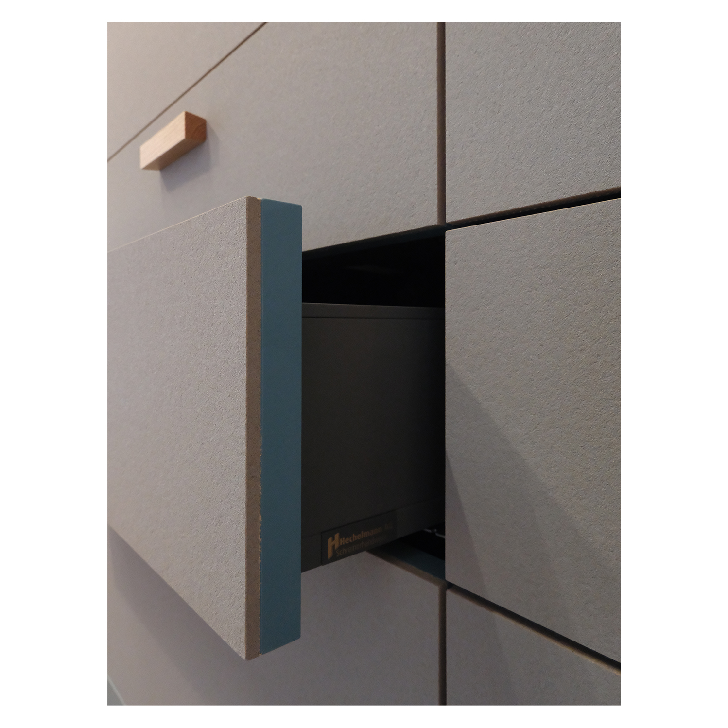 Sanierung Kindergarten Bogenstrasse Horn / Flühler Architektur GmbH St.Gallen Herisau